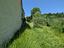 Immagine 19