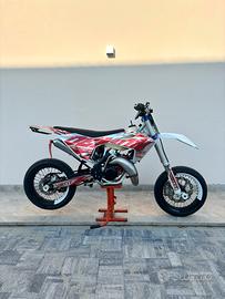 vent 125 2t