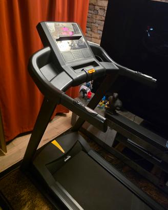 Tapis roulant Diadora Fitness Edge 1.5 