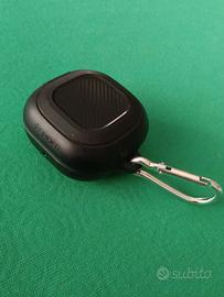Custodia cuffie Samsung Galaxy Buds