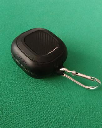 Custodia cuffie Samsung Galaxy Buds