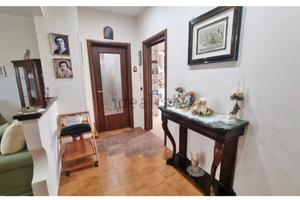 Appartamento mq 115