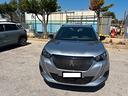 peugeot-2008-bluehdi-130-s-s-eat8-allure