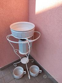 SET Vasi ceramica EPOCA