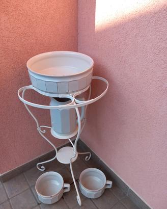 SET Vasi ceramica EPOCA
