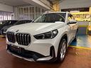 bmw-x1-sdrive-18i-xline