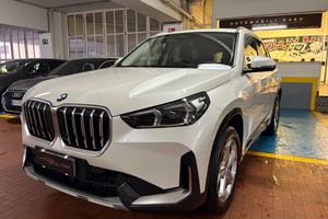 Bmw X1 sDrive 18i xLine