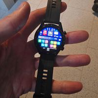 huawei watch gt