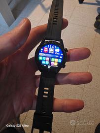 huawei watch gt