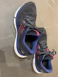 Scarpe Brooks