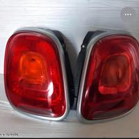 Stop posteriori 500x