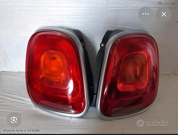 Stop posteriori 500x