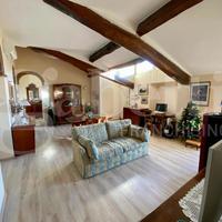 Appartamento Cremona [Cod. rif 3106263VRG]