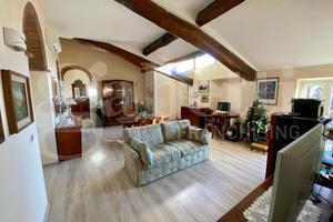 Appartamento Cremona [Cod. rif 3106263VRG]