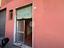 Immagine 21