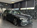 audi-a6-avant-50-3-0-tdi-quattro-tiptronic-s-line