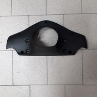 CARENATURA INFERIORE PEUGEOT SPEEDFIGHT 2