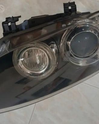 faro xenon bmw e92 direzionale sx