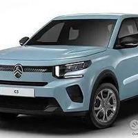 Ricambi citroen c3 2024