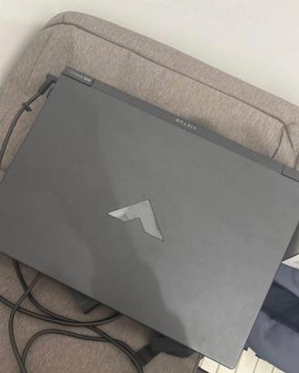 Pc victus gaming