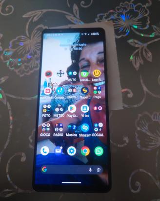 Xperia 1IV