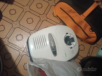 vorkwerk VT 300