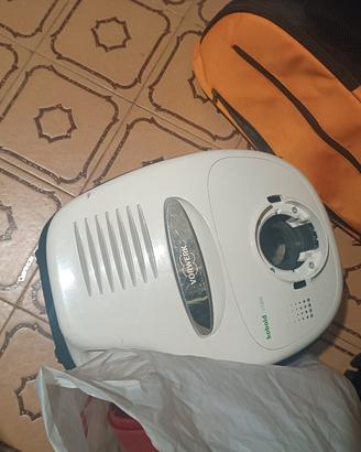 vorkwerk VT 300