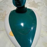 pulilux PL 515