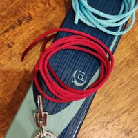 Pierre Lang ciondolo 