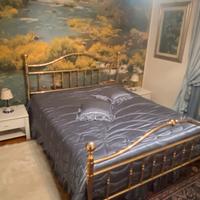 Camera matrimoniale complets