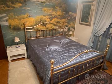 Camera matrimoniale complets