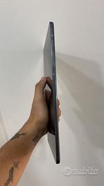 Samsung tab s6 lite usato n 9554