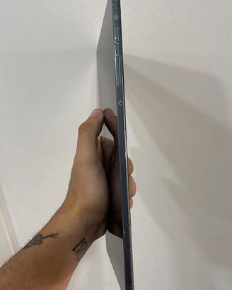 Samsung tab s6 lite usato n 9554