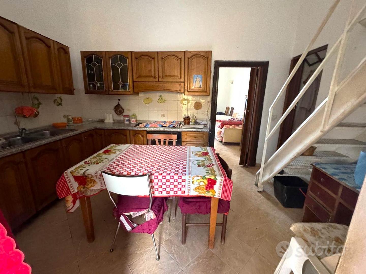 Apartment in Catanzaro - Vista 3