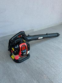 Soffiatore Geotech