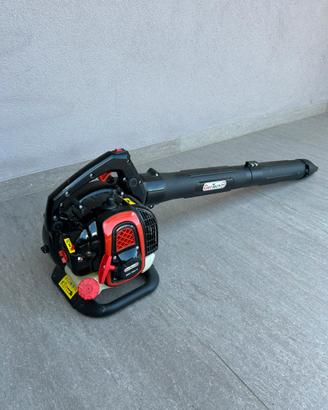 Soffiatore Geotech