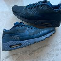 Scarpe  nike