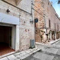 Locale commerciale imbriani | ostuni (br)