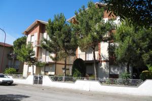 Punta Marina Terme - estate 2026