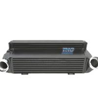 INTERCOOLER BMW E90 E91 E92 05-14