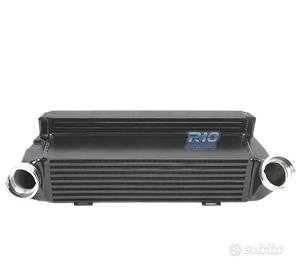 INTERCOOLER BMW E90 E91 E92 05-14