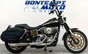harley-davidson-dyna-super-glide