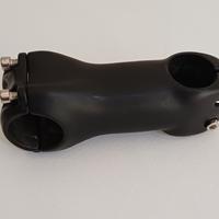 Stem  - pipa bdc 90 mm  - 6°