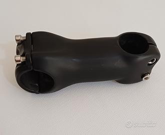 Stem  - pipa bdc 90 mm  - 6°