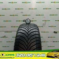 GOMME USATE 205/60 R16 96 H MICHELIN CROSSCLIMATE 