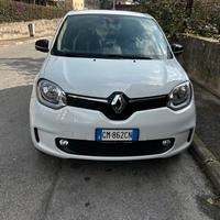 Renaut twingo