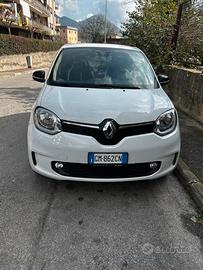 Renaut twingo