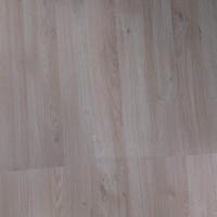  pavimento laminato effetto legno senza colla