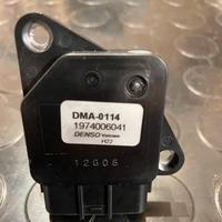 Debimetro Denso Subaru
