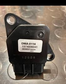 Debimetro Denso Subaru